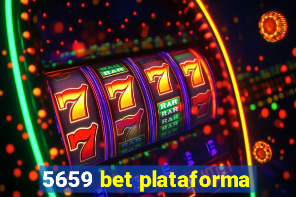 5659 bet plataforma